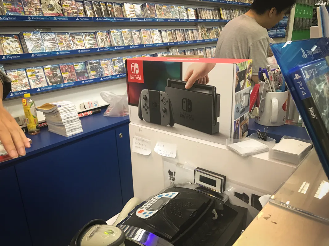 要買了!要買了!要買了!