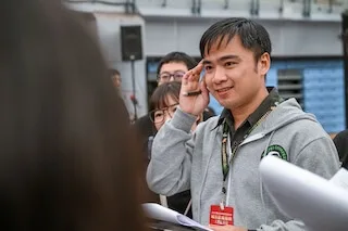 臺北秋季程式設計節 — 城市通微服務大黑客松
