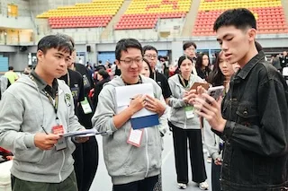 臺北秋季程式設計節 — 城市通微服務大黑客松