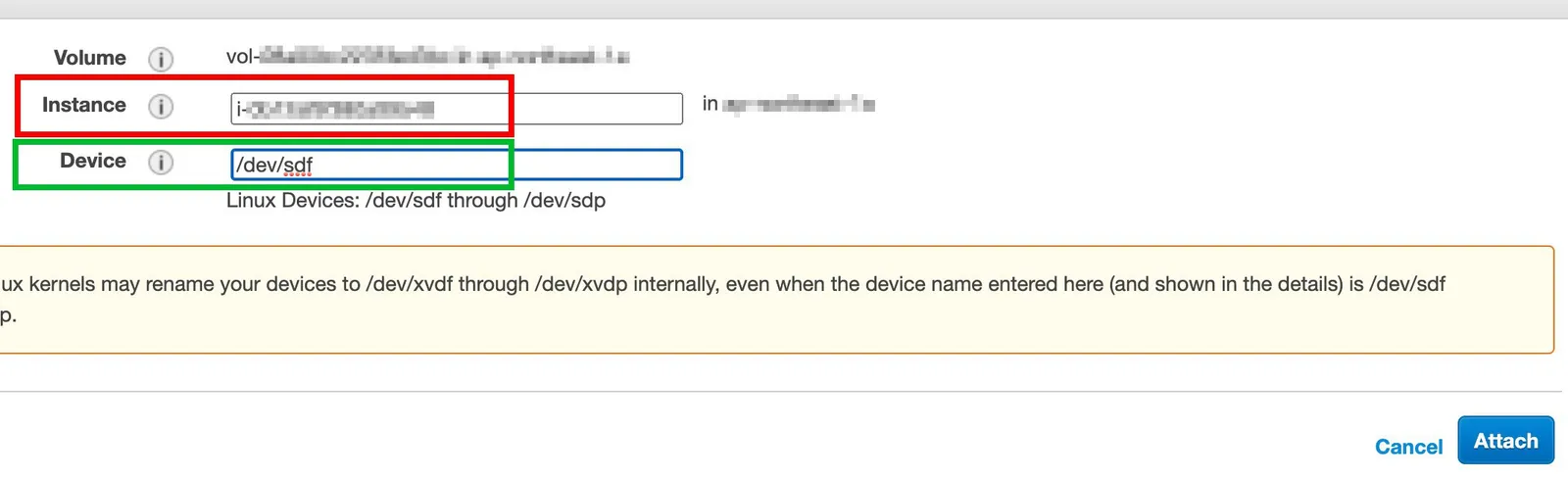 EC2 被鎖住不能使用 SSH 登入 怎麼辦?